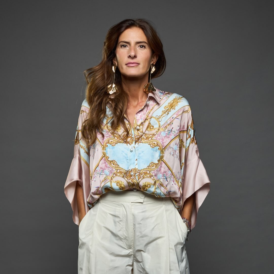 Dott.ssa Corinna Miceli — Medico Estetico a Catania